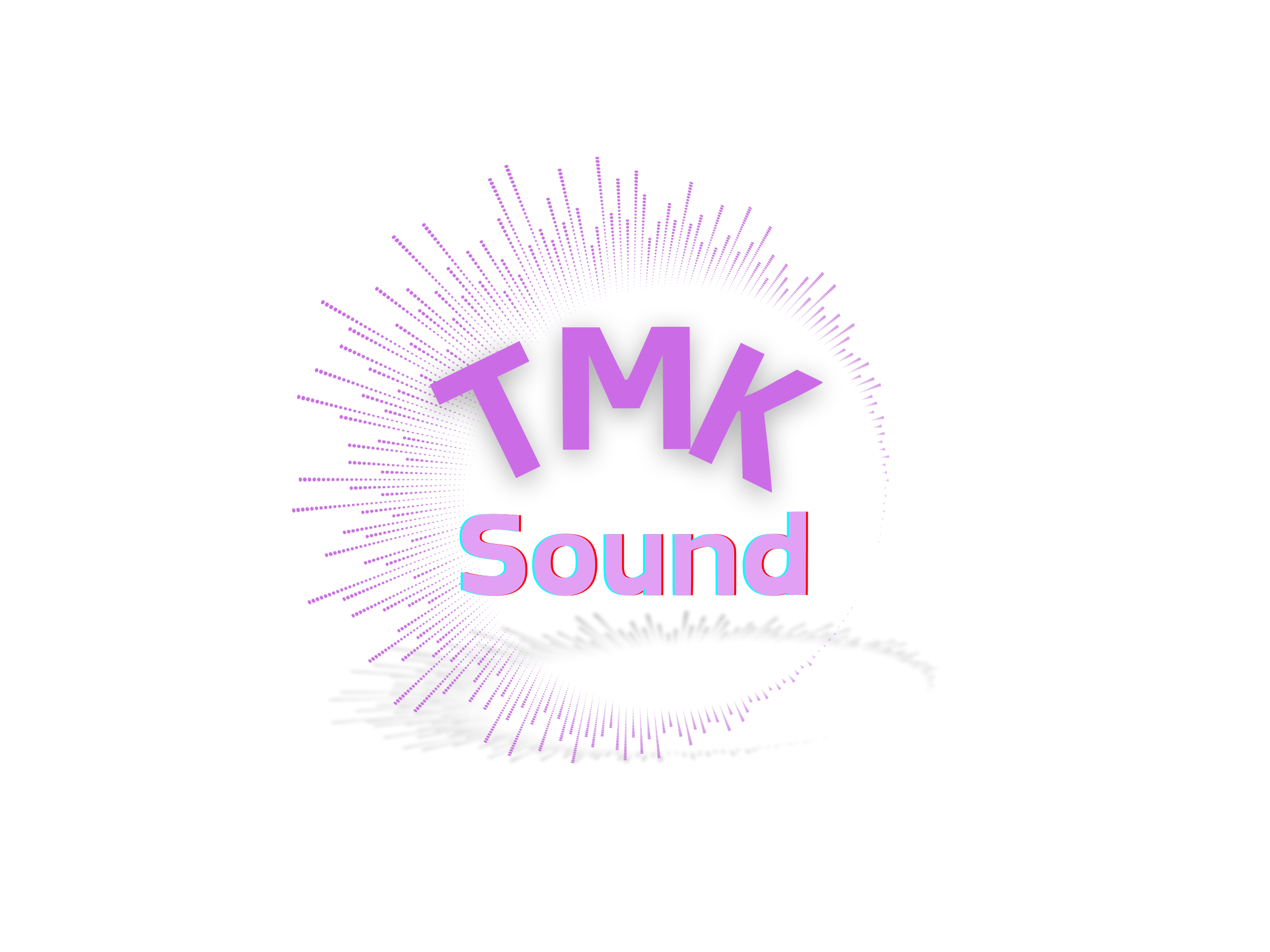 TMK Sound